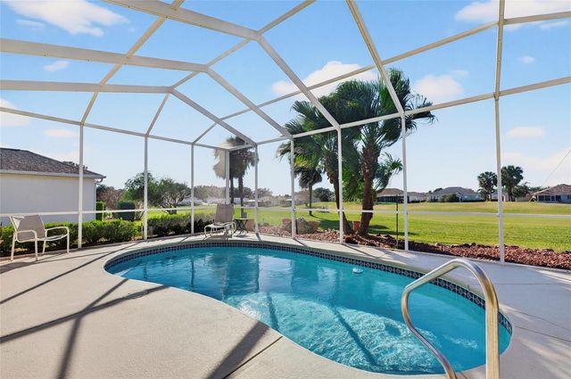 5695 NW 25TH LOOP, Ocala, FL 34482