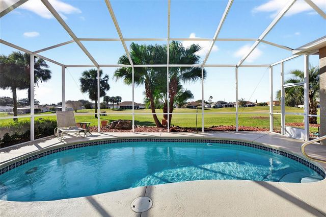 5695 NW 25TH LOOP, Ocala, FL 34482