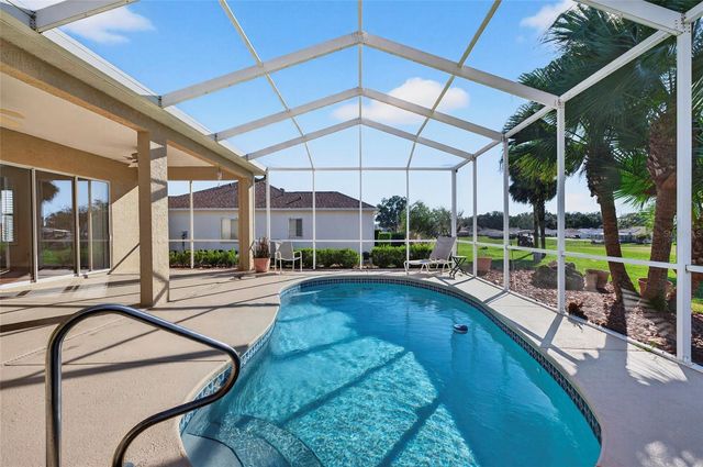 5695 NW 25TH LOOP, Ocala, FL 34482