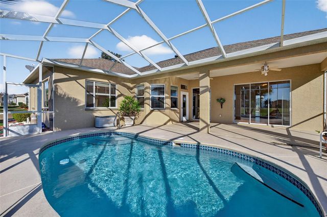 5695 NW 25TH LOOP, Ocala, FL 34482