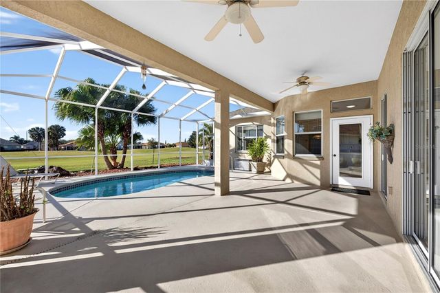 5695 NW 25TH LOOP, Ocala, FL 34482