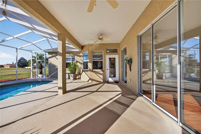 5695 NW 25TH LOOP, Ocala, FL 34482