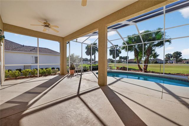 5695 NW 25TH LOOP, Ocala, FL 34482