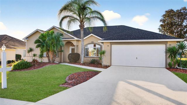 5695 NW 25TH LOOP, Ocala, FL 34482