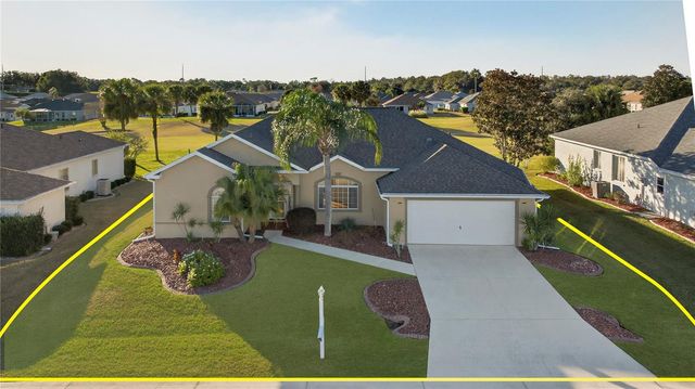 5695 NW 25TH LOOP, Ocala, FL 34482