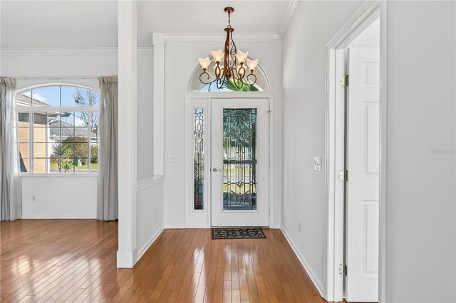 5695 NW 25TH LOOP, Ocala, FL 34482