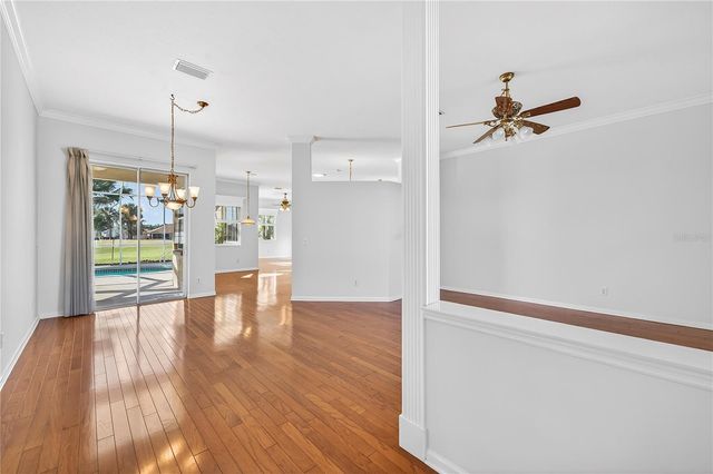 5695 NW 25TH LOOP, Ocala, FL 34482