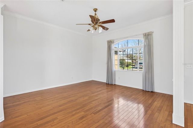 5695 NW 25TH LOOP, Ocala, FL 34482