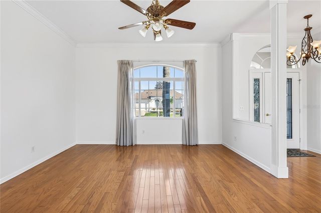 5695 NW 25TH LOOP, Ocala, FL 34482