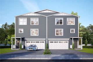 4 Old County Village Way, Smithfield, RI 02917