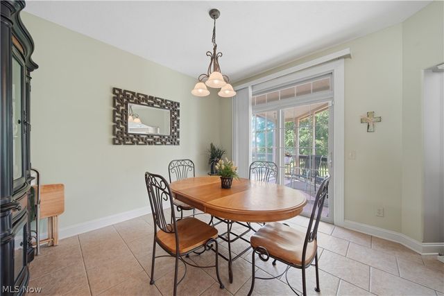 1070 Wedgefield Court NE, North Canton, OH 44720