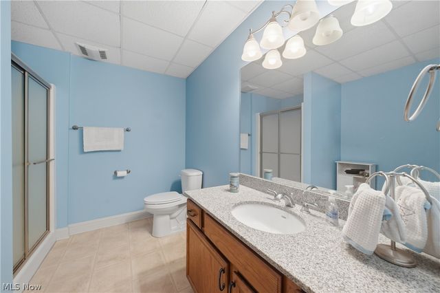 1070 Wedgefield Court NE, North Canton, OH 44720