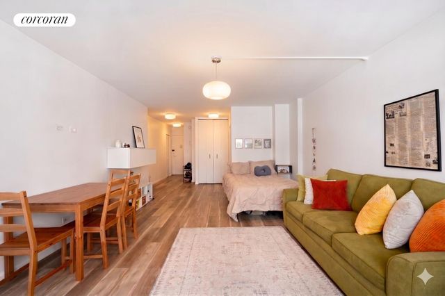 330 E 49th St Apt 10G, New York City, NY 10017
