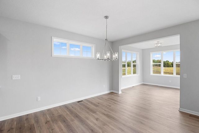 8204 Haywood Drive, Lino Lakes, MN 55014