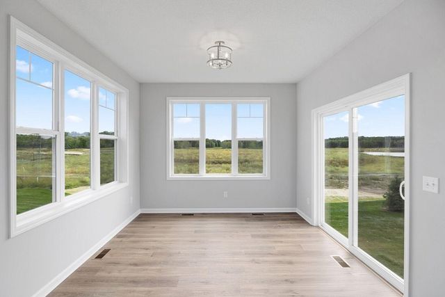 8204 Haywood Drive, Lino Lakes, MN 55014