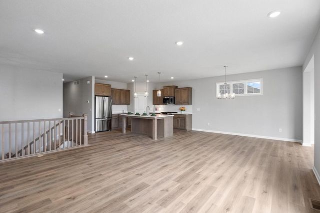 8204 Haywood Drive, Lino Lakes, MN 55014