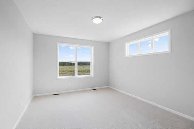 8204 Haywood Drive, Lino Lakes, MN 55014