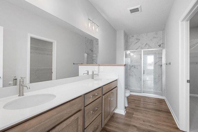 8204 Haywood Drive, Lino Lakes, MN 55014