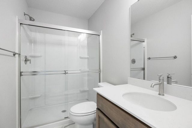 8204 Haywood Drive, Lino Lakes, MN 55014