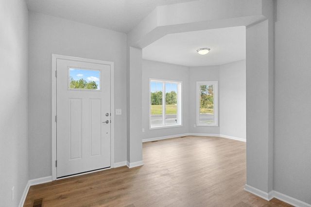 8204 Haywood Drive, Lino Lakes, MN 55014