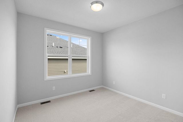 8204 Haywood Drive, Lino Lakes, MN 55014