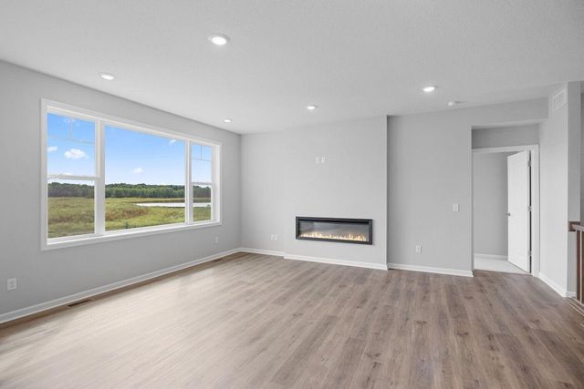 8204 Haywood Drive, Lino Lakes, MN 55014