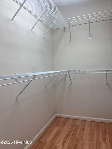 3701 Saint Johns Court Unit A, Wilmington, NC 28403