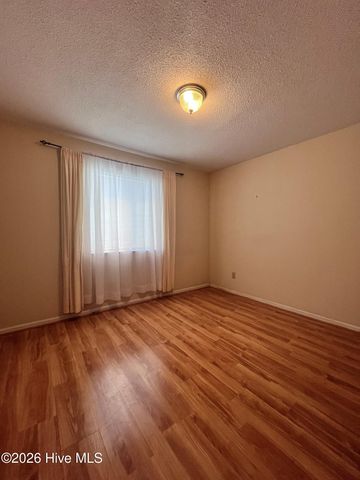 3701 Saint Johns Court Unit A, Wilmington, NC 28403