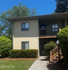 3701 Saint Johns Court Unit A, Wilmington, NC 28403