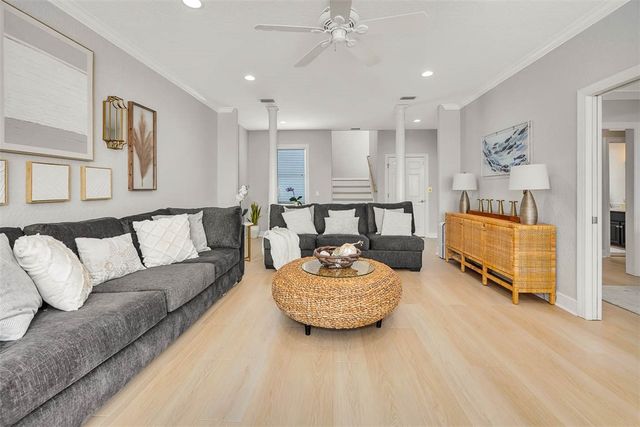 104 Talahi Island Lane, Brunswick, GA 31520