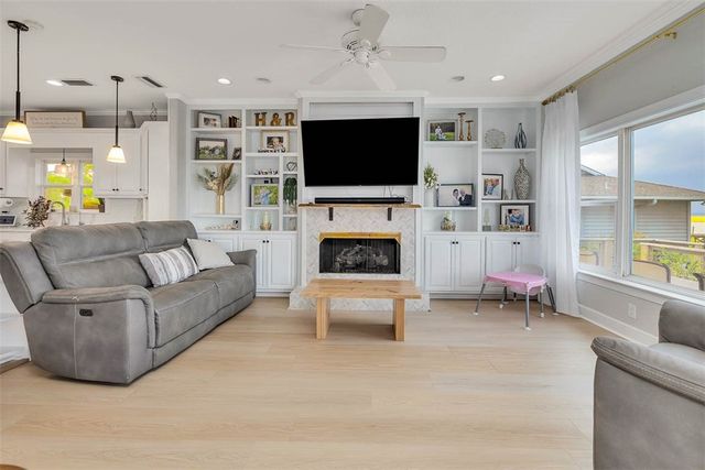 104 Talahi Island Lane, Brunswick, GA 31520