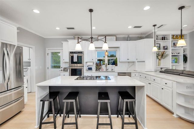 104 Talahi Island Lane, Brunswick, GA 31520