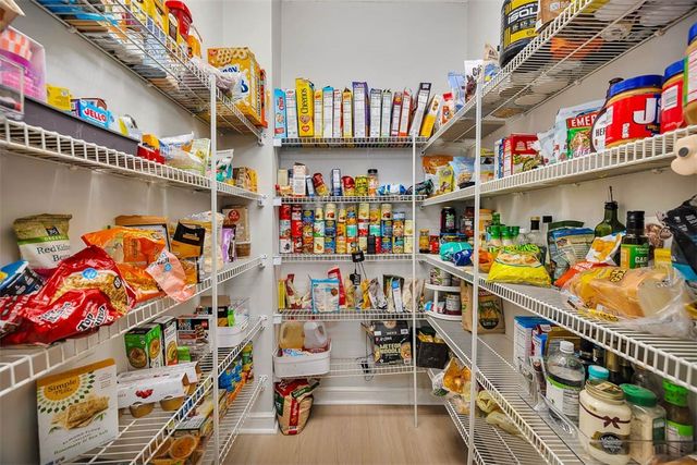 104 Talahi Island Lane, Brunswick, GA 31520