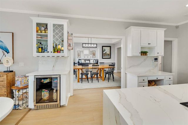 104 Talahi Island Lane, Brunswick, GA 31520