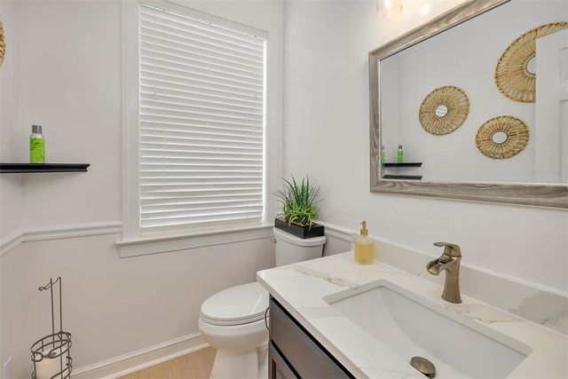 104 Talahi Island Lane, Brunswick, GA 31520