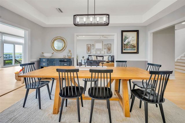 104 Talahi Island Lane, Brunswick, GA 31520