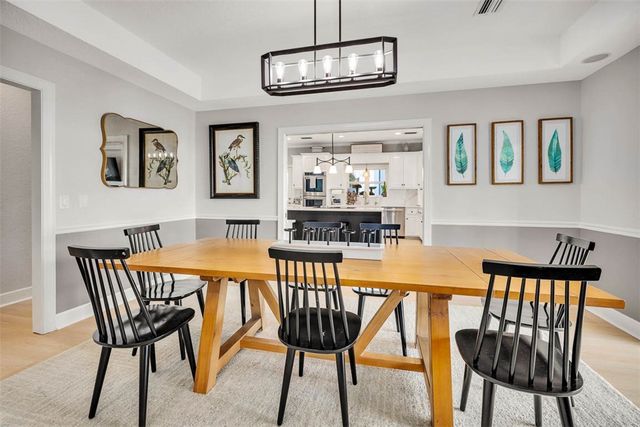 104 Talahi Island Lane, Brunswick, GA 31520