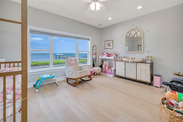 104 Talahi Island Lane, Brunswick, GA 31520