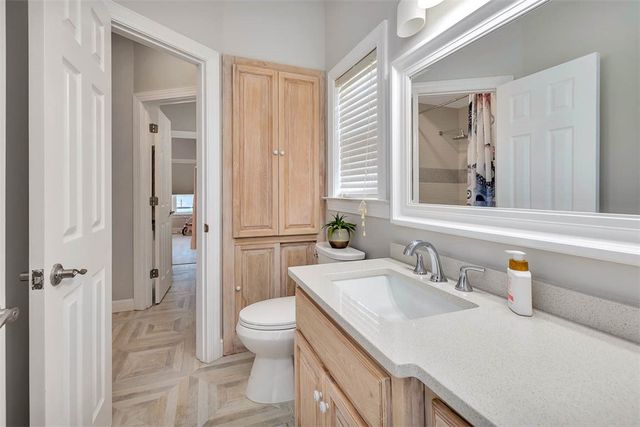 104 Talahi Island Lane, Brunswick, GA 31520