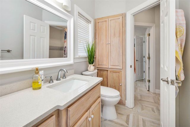 104 Talahi Island Lane, Brunswick, GA 31520