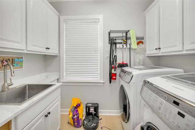 104 Talahi Island Lane, Brunswick, GA 31520