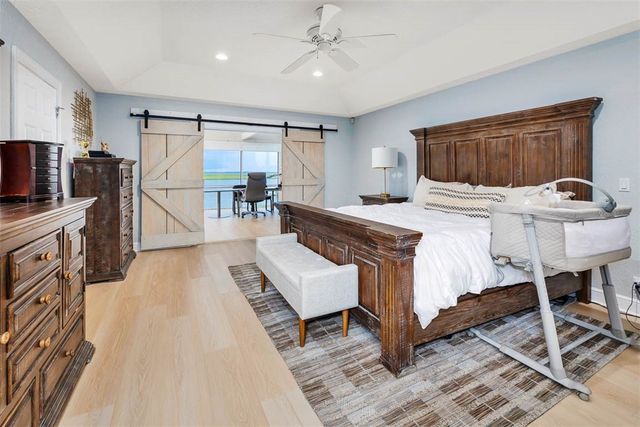 104 Talahi Island Lane, Brunswick, GA 31520