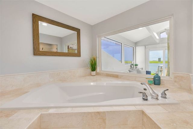 104 Talahi Island Lane, Brunswick, GA 31520