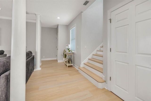 104 Talahi Island Lane, Brunswick, GA 31520