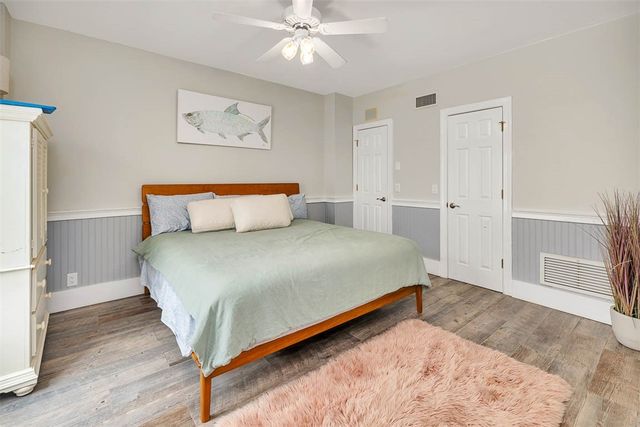 104 Talahi Island Lane, Brunswick, GA 31520