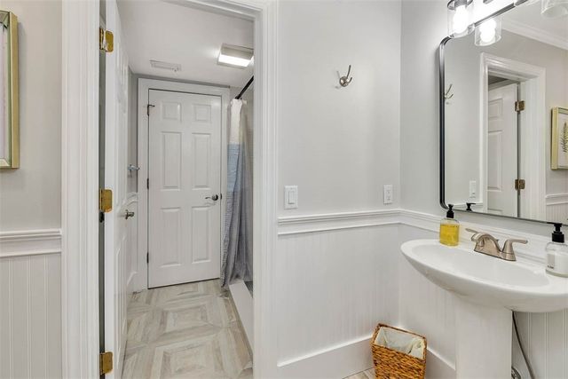 104 Talahi Island Lane, Brunswick, GA 31520