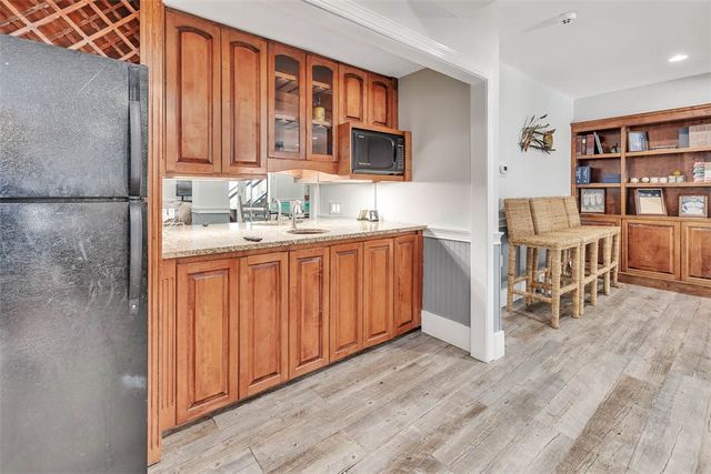 104 Talahi Island Lane, Brunswick, GA 31520