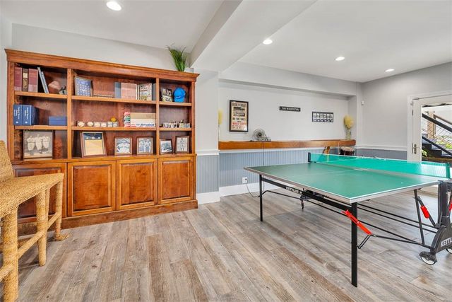 104 Talahi Island Lane, Brunswick, GA 31520