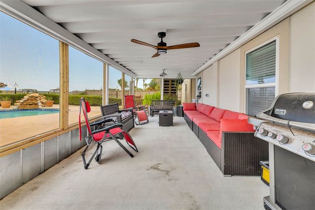 104 Talahi Island Lane, Brunswick, GA 31520