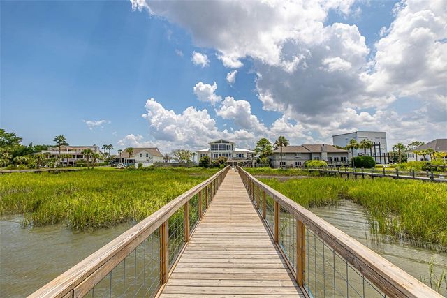 104 Talahi Island Lane, Brunswick, GA 31520